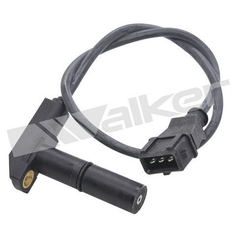 Walker Products Engine Crankshaft Position Sensor P/N:235-1628 Fits: BMW 325e 1986, BMW 325es 87-86, BMW 528e 88-86 - Image 1