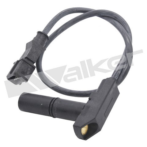 Walker Products Engine Crankshaft Position Sensor P/N:235-1628 Fits: BMW 325e 1986, BMW 325es 87-86, BMW 528e 88-86 - Image 3