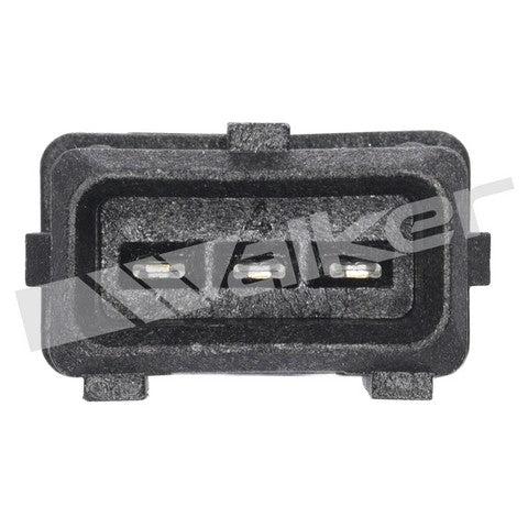 Walker Products Engine Crankshaft Position Sensor P/N:235-1628 Fits: BMW 325e 1986, BMW 325es 87-86, BMW 528e 88-86 - Image 2