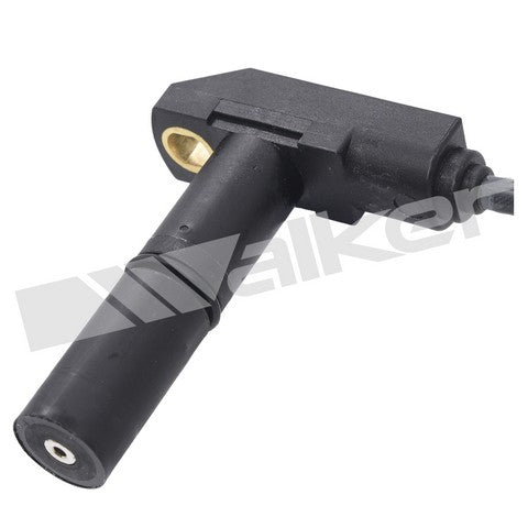 Walker Products Engine Crankshaft Position Sensor P/N:235-1628 Fits: BMW 325e 1986, BMW 325es 87-86, BMW 528e 88-86 - Image 4