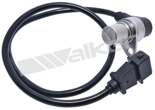 Walker Products Engine Crankshaft Position Sensor P/N:235-1629 Fits: Volkswagen Cabrio 02-00 - Image 1