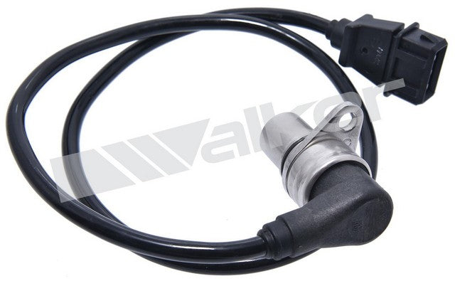 Walker Products Engine Crankshaft Position Sensor P/N:235-1629 Fits: Volkswagen Cabrio 02-00 - Image 4