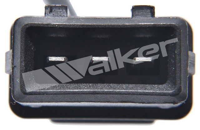 Walker Products Engine Crankshaft Position Sensor P/N:235-1629 Fits: Volkswagen Cabrio 02-00 - Image 3