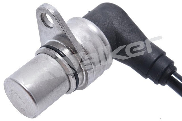 Walker Products Engine Crankshaft Position Sensor P/N:235-1629 Fits: Volkswagen Cabrio 02-00 - Image 2