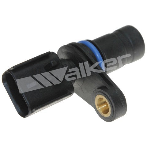 Walker Products Engine Crankshaft Position Sensor P/N:235-1630 Fits: Mini Cooper 08-02 - Image 1