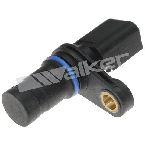 Walker Products Engine Crankshaft Position Sensor P/N:235-1630 Fits: Mini Cooper 08-02 - Image 3