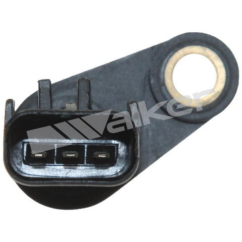 Walker Products Engine Crankshaft Position Sensor P/N:235-1630 Fits: Mini Cooper 08-02 - Image 2