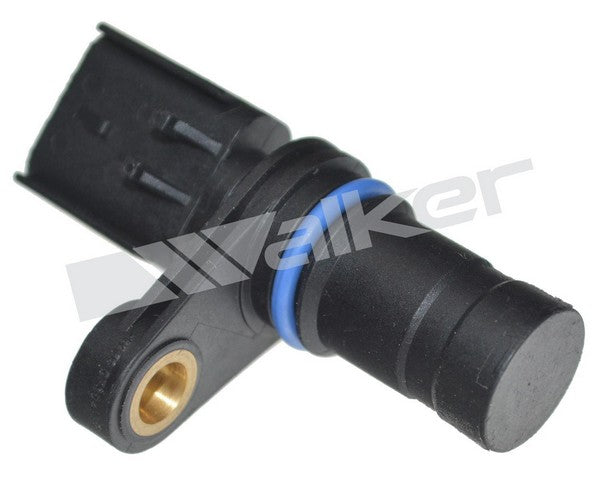 Walker Products Engine Crankshaft Position Sensor P/N:235-1630 Fits: Mini Cooper 08-02 - Image 4