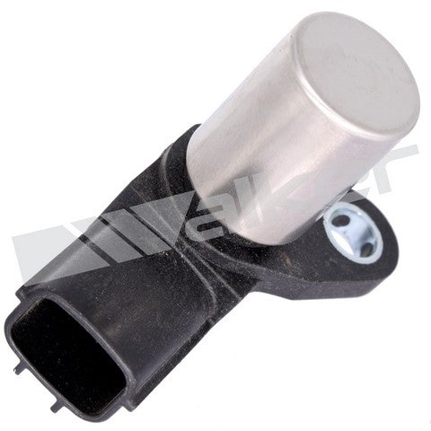Walker Products Engine Crankshaft Position Sensor P/N:235-1631 Fits: Mazda 929 95-92, Mazda Mpv 98-96 - Image 1