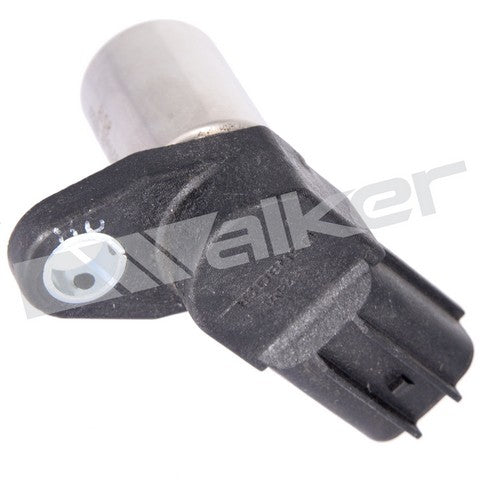 Walker Products Engine Crankshaft Position Sensor P/N:235-1631 Fits: Mazda 929 95-92, Mazda Mpv 98-96 - Image 3