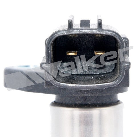 Walker Products Engine Crankshaft Position Sensor P/N:235-1631 Fits: Mazda 929 95-92, Mazda Mpv 98-96 - Image 2