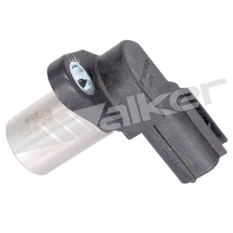 Walker Products Engine Crankshaft Position Sensor P/N:235-1631 Fits: Mazda 929 95-92, Mazda Mpv 98-96 - Image 4
