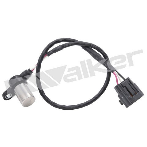 Walker Products Engine Crankshaft Position Sensor P/N:235-1632 Fits: Mazda Millenia 02-95 - Image 1