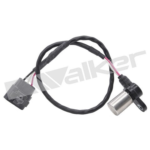 Walker Products Engine Crankshaft Position Sensor P/N:235-1632 Fits: Mazda Millenia 02-95 - Image 3