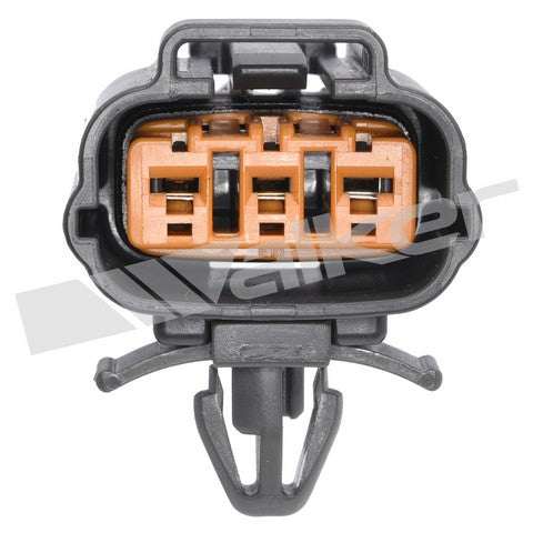 Walker Products Engine Crankshaft Position Sensor P/N:235-1632 Fits: Mazda Millenia 02-95 - Image 2