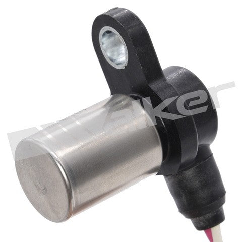 Walker Products Engine Crankshaft Position Sensor P/N:235-1632 Fits: Mazda Millenia 02-95 - Image 4