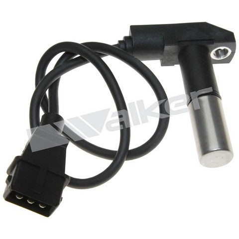 Walker Products Engine Crankshaft Position Sensor P/N:235-1634 Fits: Porsche 928 91-89, Porsche 928 95-93, Porsche 944 84-83, Porsche 968 95-92 - Image 1