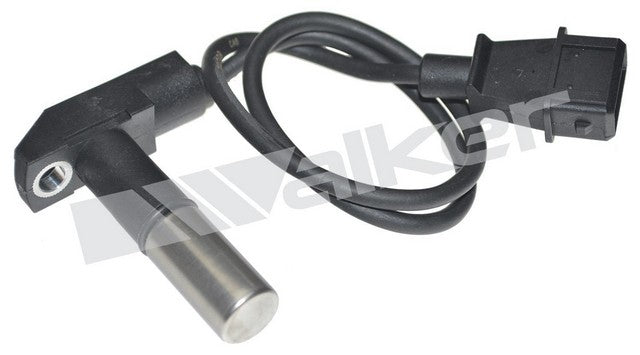Walker Products Engine Crankshaft Position Sensor P/N:235-1634 Fits: Porsche 928 91-89, Porsche 928 95-93, Porsche 944 84-83, Porsche 968 95-92 - Image 3