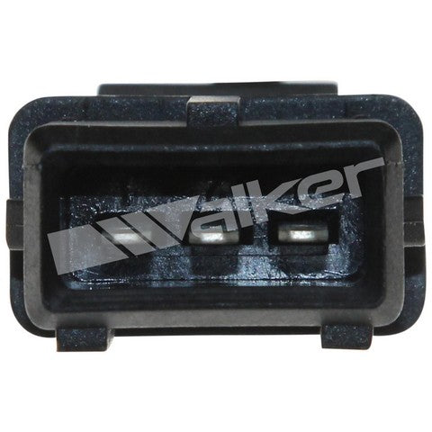 Walker Products Engine Crankshaft Position Sensor P/N:235-1634 Fits: Porsche 928 91-89, Porsche 928 95-93, Porsche 944 84-83, Porsche 968 95-92 - Image 2
