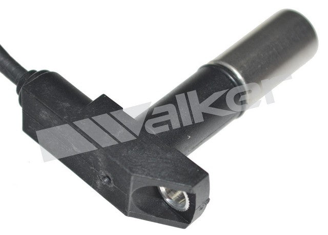Walker Products Engine Crankshaft Position Sensor P/N:235-1634 Fits: Porsche 928 91-89, Porsche 928 95-93, Porsche 944 84-83, Porsche 968 95-92 - Image 4