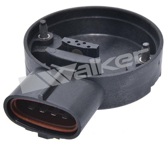 Walker Products Engine Camshaft Position Sensor P/N:235-1635 Fits: Ford Ranger 94-92, Mazda B2300 1994 - Image 1