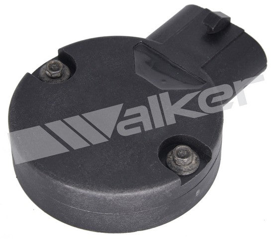 Walker Products Engine Camshaft Position Sensor P/N:235-1635 Fits: Ford Ranger 94-92, Mazda B2300 1994 - Image 4