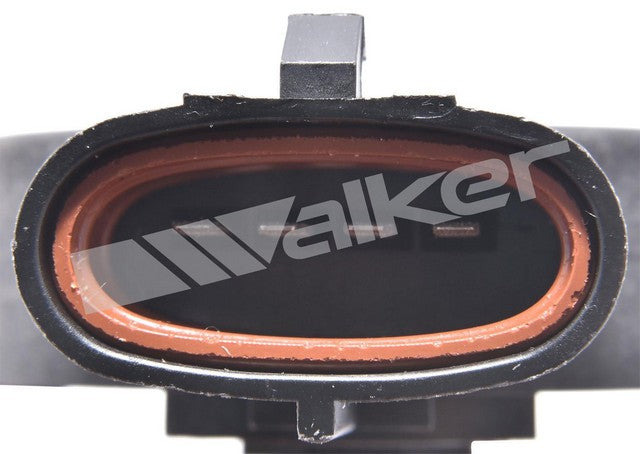 Walker Products Engine Camshaft Position Sensor P/N:235-1635 Fits: Ford Ranger 94-92, Mazda B2300 1994 - Image 2