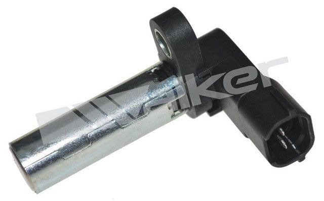 Walker Products Engine Crankshaft Position Sensor P/N:235-1636 Fits: Subaru B9 Tribeca 07-06, Subaru Legacy 19-08, Subaru Outback 19-01, Subaru Tribeca 14-08 - Image 1