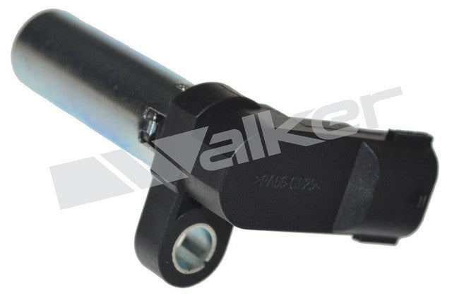 Walker Products Engine Crankshaft Position Sensor P/N:235-1636 Fits: Subaru B9 Tribeca 07-06, Subaru Legacy 19-08, Subaru Outback 19-01, Subaru Tribeca 14-08 - Image 3