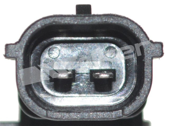 Walker Products Engine Crankshaft Position Sensor P/N:235-1636 Fits: Subaru B9 Tribeca 07-06, Subaru Legacy 19-08, Subaru Outback 19-01, Subaru Tribeca 14-08 - Image 2