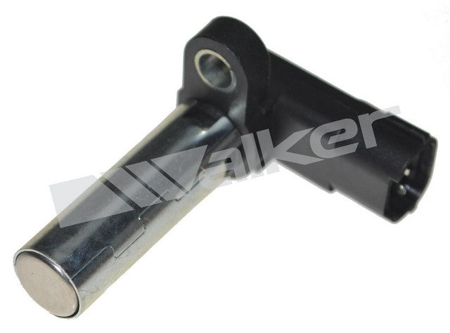 Walker Products Engine Crankshaft Position Sensor P/N:235-1636 Fits: Subaru B9 Tribeca 07-06, Subaru Legacy 19-08, Subaru Outback 19-01, Subaru Tribeca 14-08 - Image 4