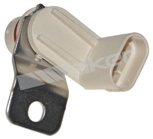 Walker Products Engine Camshaft Position Sensor P/N:235-1637 Fits: Buick Allure 09-08, Buick Lacrosse 09-08, Chevrolet Impala 09-07, Chevrolet Monte Carlo 2007, Pontiac Grand Prix 08-07 - Image 1