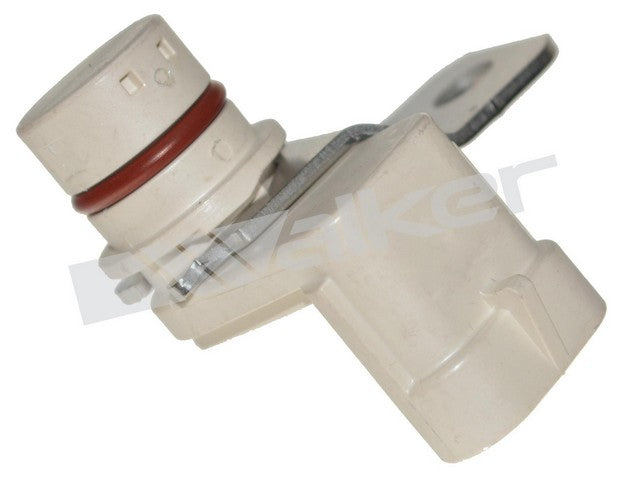 Walker Products Engine Camshaft Position Sensor P/N:235-1637 Fits: Buick Allure 09-08, Buick Lacrosse 09-08, Chevrolet Impala 09-07, Chevrolet Monte Carlo 2007, Pontiac Grand Prix 08-07 - Image 3