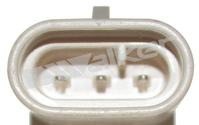 Walker Products Engine Camshaft Position Sensor P/N:235-1637 Fits: Buick Allure 09-08, Buick Lacrosse 09-08, Chevrolet Impala 09-07, Chevrolet Monte Carlo 2007, Pontiac Grand Prix 08-07 - Image 4
