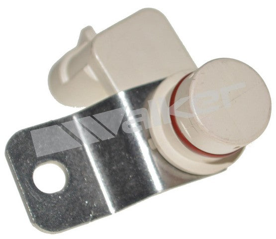 Walker Products Engine Camshaft Position Sensor P/N:235-1637 Fits: Buick Allure 09-08, Buick Lacrosse 09-08, Chevrolet Impala 09-07, Chevrolet Monte Carlo 2007, Pontiac Grand Prix 08-07 - Image 2