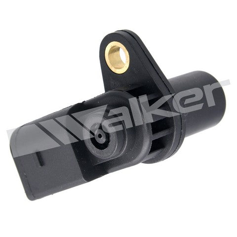 Walker Products Engine Crankshaft Position Sensor P/N:235-1638 Fits: Audi A4 08-05, Audi A4 Quattro 08-05, Audi A6 11-06, Audi A6 Quattro 11-05, Audi A8 Quattro 10-07 - Image 1
