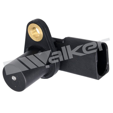 Walker Products Engine Crankshaft Position Sensor P/N:235-1638 Fits: Audi A4 08-05, Audi A4 Quattro 08-05, Audi A6 11-06, Audi A6 Quattro 11-05, Audi A8 Quattro 10-07 - Image 2