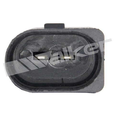 Walker Products Engine Crankshaft Position Sensor P/N:235-1638 Fits: Audi A4 08-05, Audi A4 Quattro 08-05, Audi A6 11-06, Audi A6 Quattro 11-05, Audi A8 Quattro 10-07 - Image 4