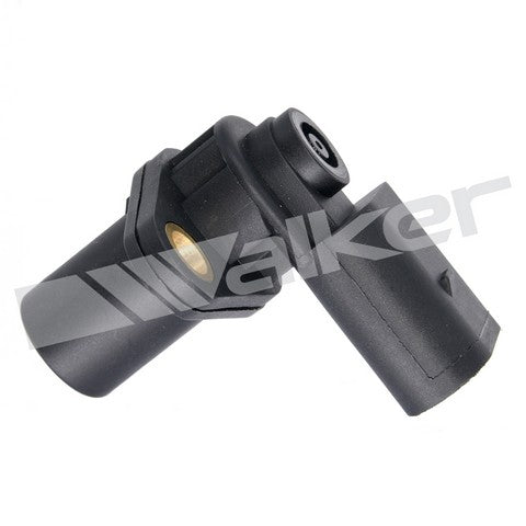 Walker Products Engine Crankshaft Position Sensor P/N:235-1638 Fits: Audi A4 08-05, Audi A4 Quattro 08-05, Audi A6 11-06, Audi A6 Quattro 11-05, Audi A8 Quattro 10-07 - Image 3