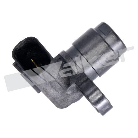 Walker Products Engine Camshaft Position Sensor P/N:235-1639 Fits: Saturn Vue 07-04 - Image 1