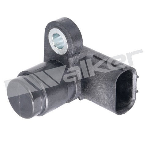 Walker Products Engine Camshaft Position Sensor P/N:235-1639 Fits: Saturn Vue 07-04 - Image 2