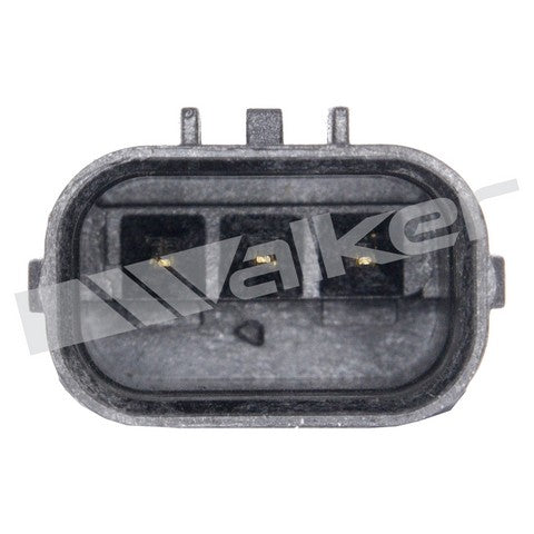 Walker Products Engine Camshaft Position Sensor P/N:235-1639 Fits: Saturn Vue 07-04 - Image 3