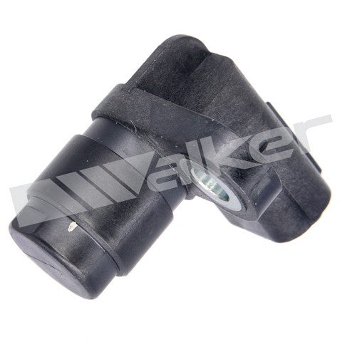 Walker Products Engine Camshaft Position Sensor P/N:235-1639 Fits: Saturn Vue 07-04 - Image 4