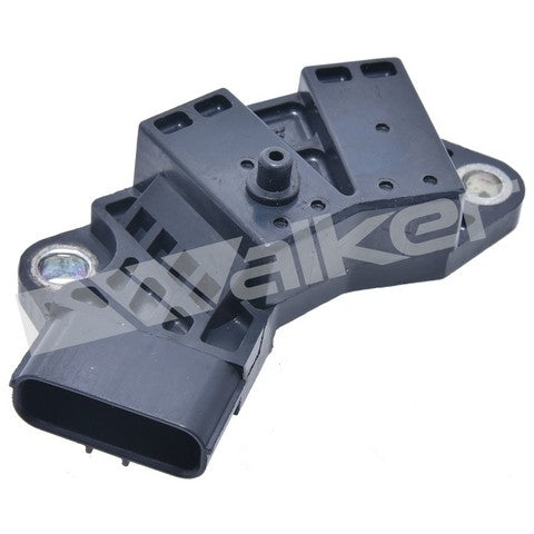 Walker Products Engine Crankshaft Position Sensor P/N:235-1640 Fits: Saturn Vue 07-04 - Image 1