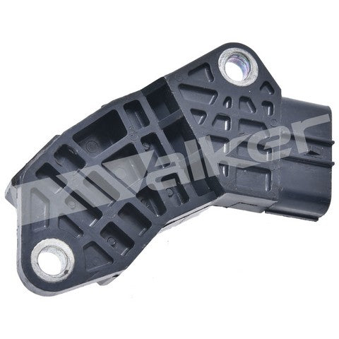 Walker Products Engine Crankshaft Position Sensor P/N:235-1640 Fits: Saturn Vue 07-04 - Image 2