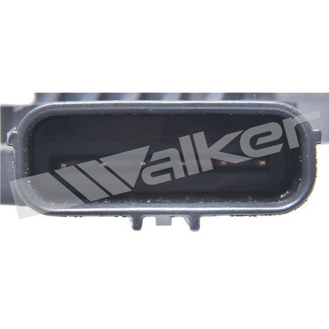 Walker Products Engine Crankshaft Position Sensor P/N:235-1640 Fits: Saturn Vue 07-04 - Image 3
