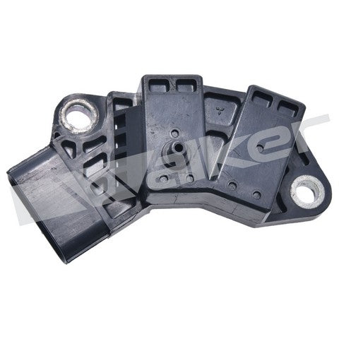 Walker Products Engine Crankshaft Position Sensor P/N:235-1640 Fits: Saturn Vue 07-04 - Image 4