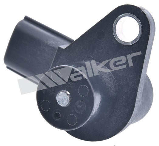 Walker Products Engine Crankshaft Position Sensor P/N:235-1641 Fits: Kia Sephia 1996, Mazda Protege 1996 - Image 1