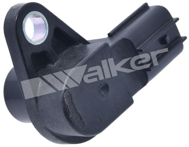 Walker Products Engine Crankshaft Position Sensor P/N:235-1641 Fits: Kia Sephia 1996, Mazda Protege 1996 - Image 3