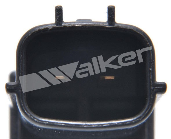 Walker Products Engine Crankshaft Position Sensor P/N:235-1641 Fits: Kia Sephia 1996, Mazda Protege 1996 - Image 2